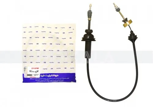 کابل کلاچ های سبزوار