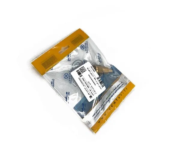 مهره های سامفر