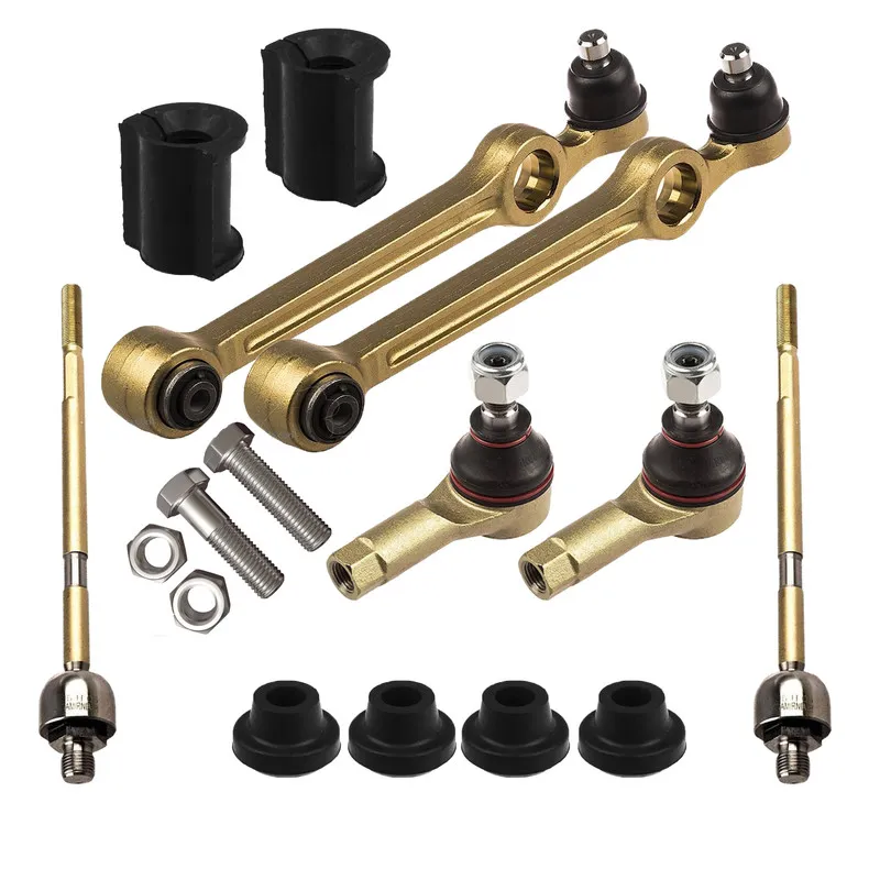 جلوبندی های امیرنیا