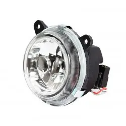 چراغ های مدرن