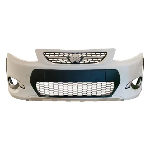 سپر های مهرخواه مهرکام سرو