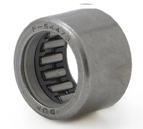 بوش گژنپین پیکان فدرال