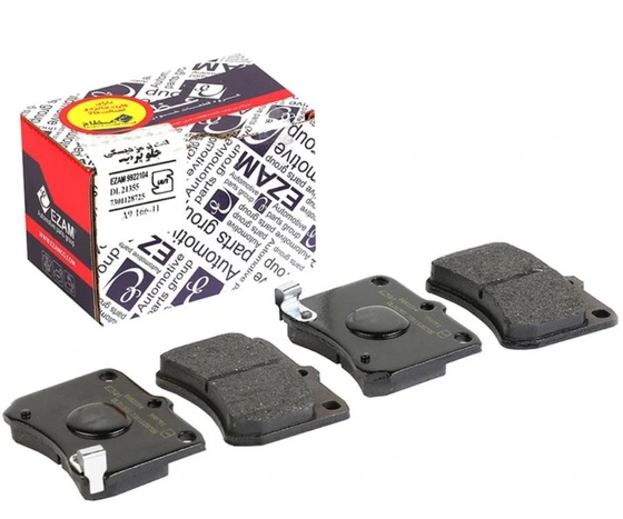 لنت های عظام