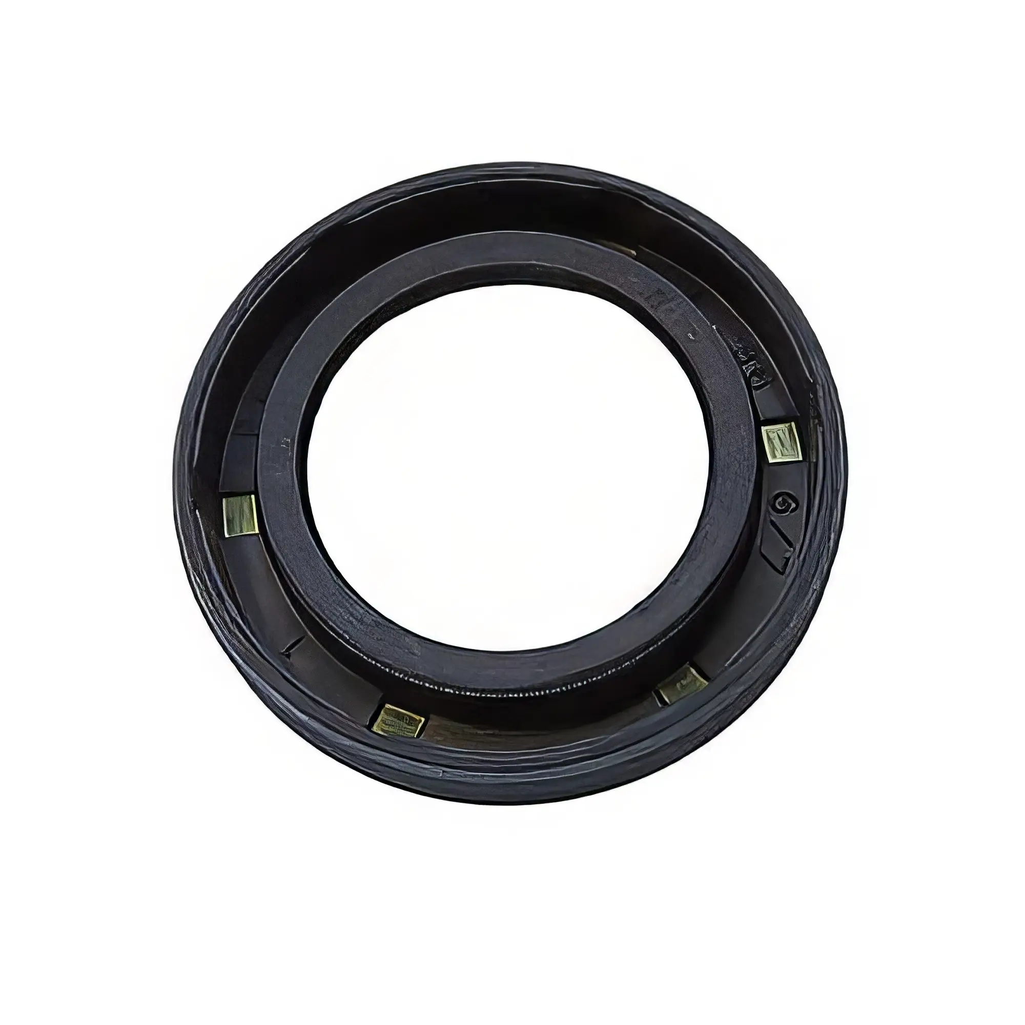 کاسه نمد های ویژن